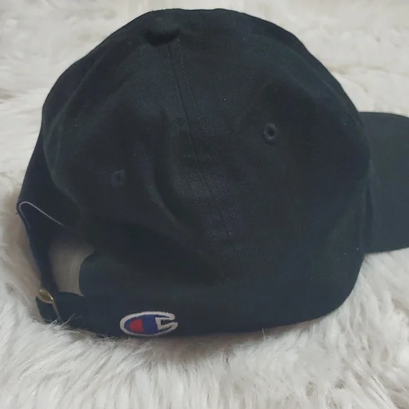 Champion hat - Picture 3 of 7